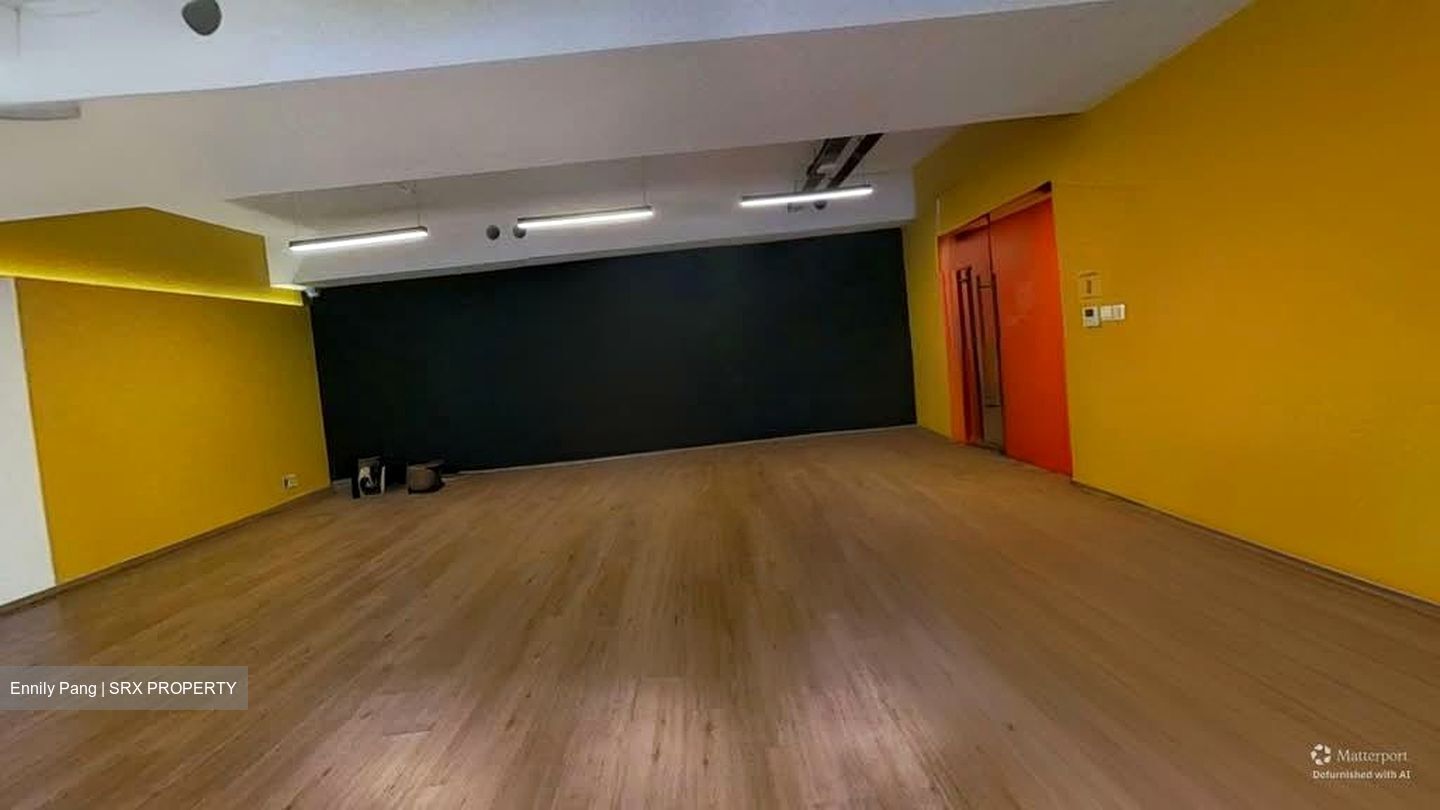 Lorong 18 Geylang (D14), Office #575682091